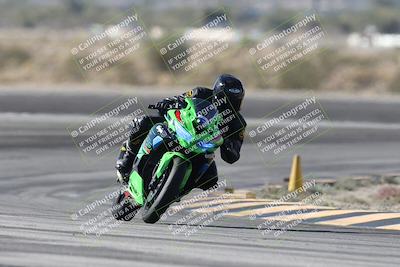 media/Nov-30-2025-TrackXperience (Sun) [[c0061d280f]]/2-Level 2/Session 4 (Turn 11)/